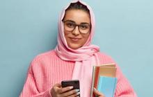 Kebiasaan Positif Ramadan yang Buat Hidup Makin Tenang dan Berkah, Lanjutkan Yuk