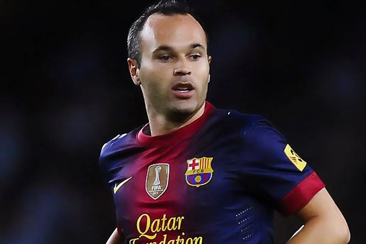 iniesta-barca-130921b.jpg