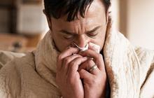 Perbedaan Flu Singapura dan Flu Biasa, dari Penyebab hingga Gejalanya