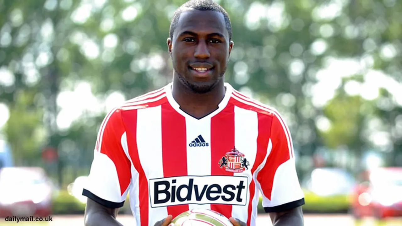 jozy-altidore-130806c.jpg