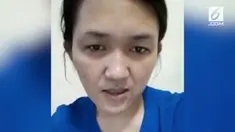 Kerajaan Ubur-Ubur viral jadi pembicaraan di medsos. Sang pemimpin bahkan secara terang-terangan menyebarkan ajarannya melalui media sosial.