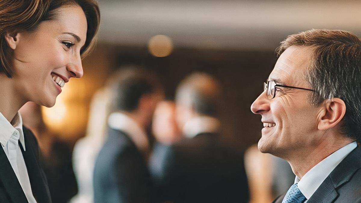 Konteks Adalah Istilah untuk Mengetahui Latar Belakang Perbincangan, Pahami Contohnya untuk Komunikasi Efektif