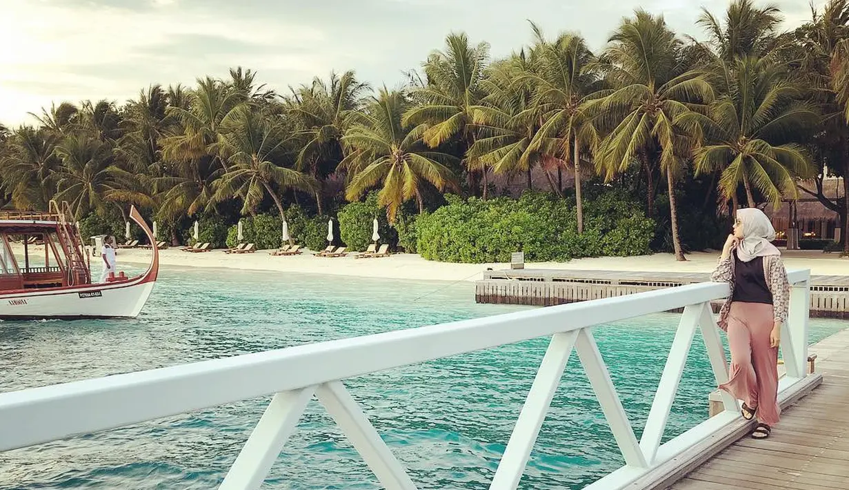 (Instagram/ratnagalih)