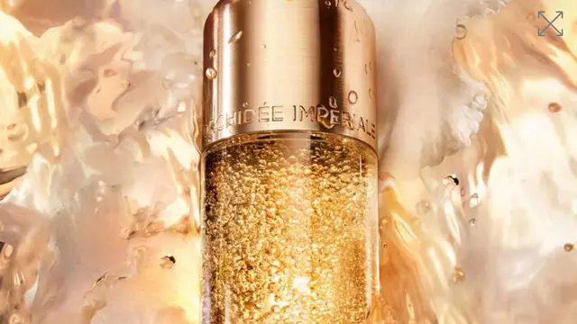 Kekuatan Ganda untuk Mempebarui Peremajaan Sel Kulit