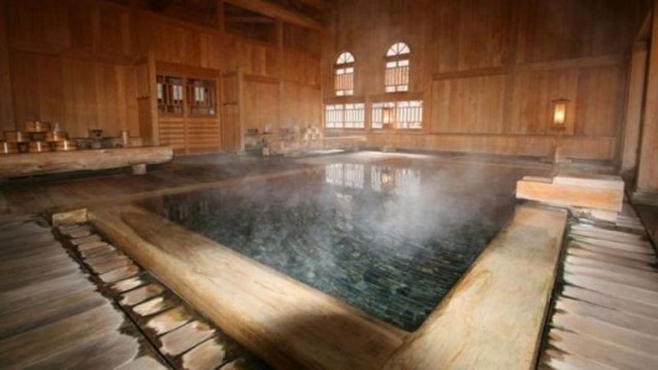 photo by viahouse.com