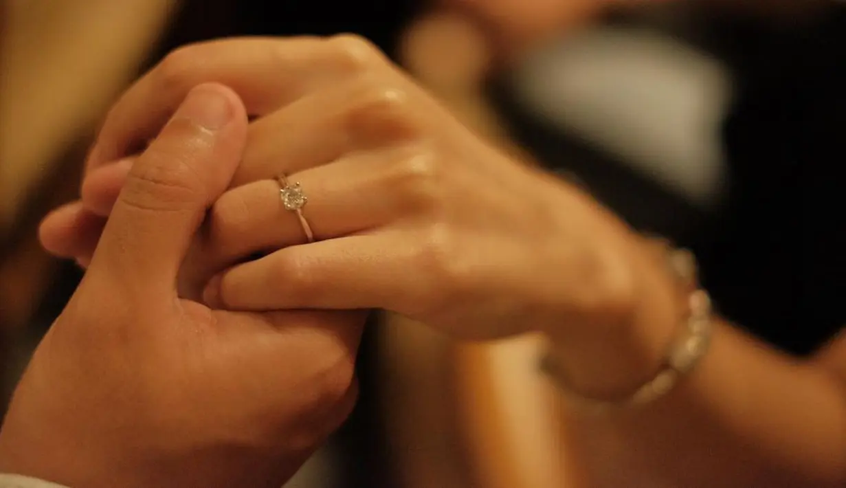 (Instagram/jojosuherman)