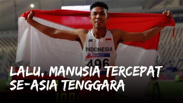 Top 3 hari ini datang dari Idrus Marham divonis 3,5 tahun penjara, Lalu Muhammad Zohri manusia tercepat Asia Tenggara, dan Shawn Mendes yang akan konser di Indonesia.