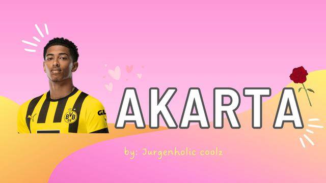 Desain Ikon Jakarta Nyeleneh Karya Netizen