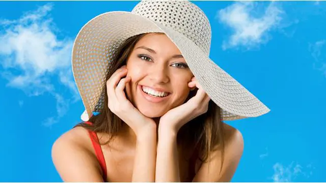 Foto: copyright shutterstock.com