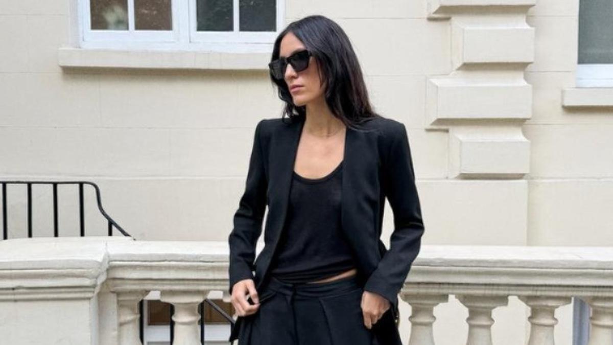 Inspirasi Street Style yang Nyaman untuk Weekend