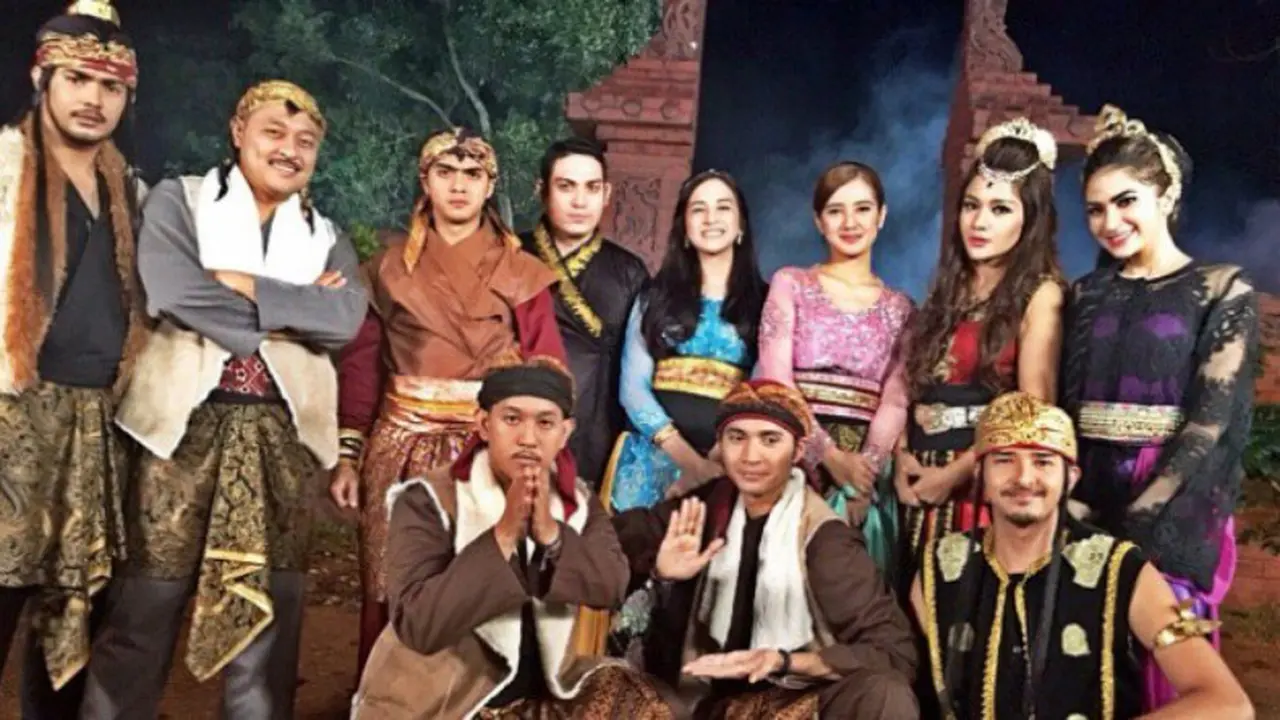 Pangeran