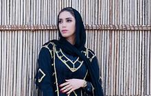 Inspirasi Hijab Pashmina Terbaru yang Praktis dan Stylish