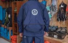 Jas Hujan Backpack Terbaik Tahun 2024: Berikut Fitur dan Harga yang Sesuai dengan Kebutuhanmu