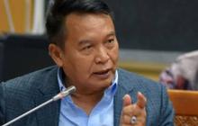 DPR Nilai Janggal Penjelasan Aparat Malaysia soal Alasan Penembakan 5 WNI