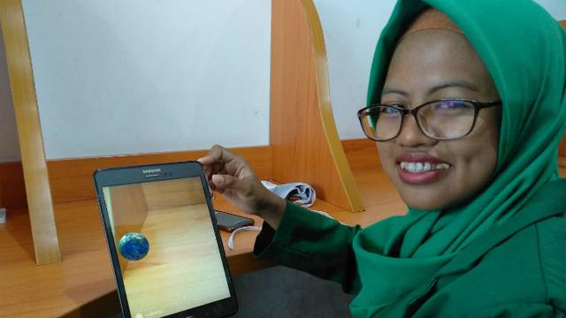 (Foto: Liputan6.com/Dian Kurniawan)