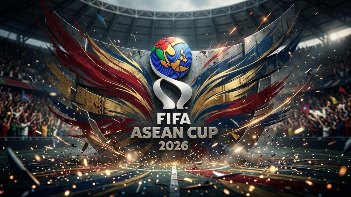 Eks Pelatih PSM Ini Beberkan 3 Syarat Timnas Indonesia Bisa Gulung Singapura di Laga Perdana FIFA ASEAN Cup 2026