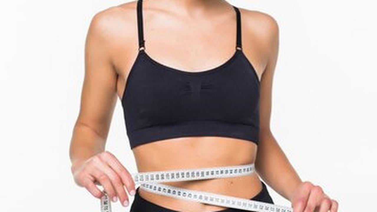 9 Menu Sarapan Pagi Padat Gizi, Bikin Berat Badan Turun dan Sehat