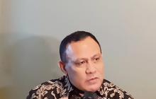 Mangkir Pemeriksaan, Firli Bahuri Awalnya Bakal Dicecar soal Harta dan Aset Tak Tercantum di LHKPN