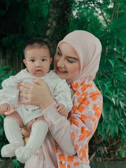 [Instagram/_irishbella_]