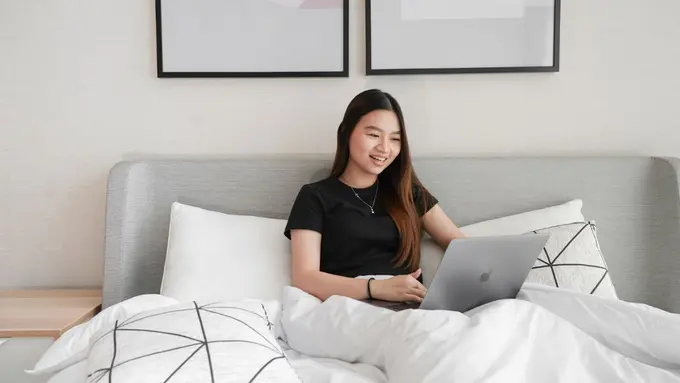 Baru Dua Tahun Berdiri, Bisnis Jasa Sewa Hunian Jangka Panjang Indonesia Sudah Mencapai Satu Juta Malam Pemesanan