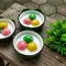 Resep Kue Bugis Mandi Ala Rumahan yang Lembut, Kenyal, dan Gurih, Cocok untuk Sajian Keluarga
