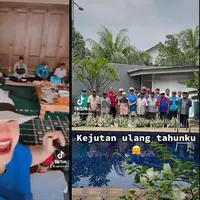 (Instagram/okidatanglagi)