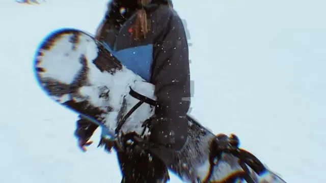 Potret Nadia Vega (credit: https://www.instagram.com/thenadiavega/)