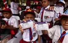 Deadline Aktivasi Rekening PIP Kemdikbud Makin Dekat! Jangan Sampai Ketinggalan!