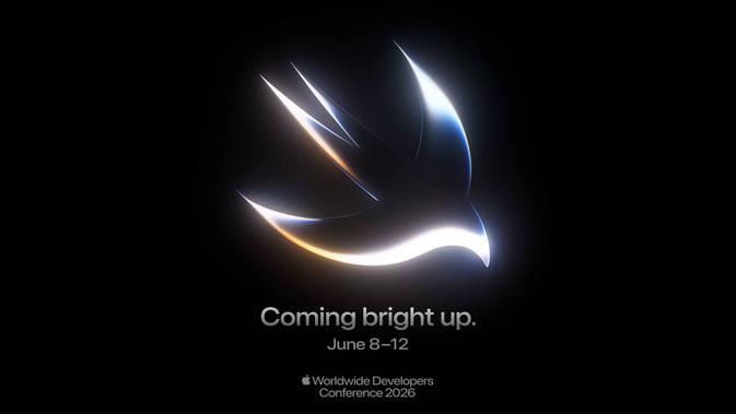  Apple)
