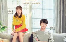7 Drama China dengan Rating Tertinggi, dari Kisah Penuh Romansa hingga Ketegangan yang Mendebarkan