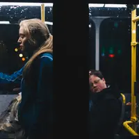 Tiga zodiak ini kalau benci sama seseorang bakal diam saja. (Sumber foto: unsplash.com)