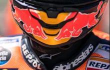 Memudarnya Pesona Marc Marquez dan Honda di MotoGP