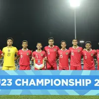 Jadwal Pertandingan Timnas Indonesia di Piala AFF U-23 2025: Lengkap dari Fase Grup hingga Final