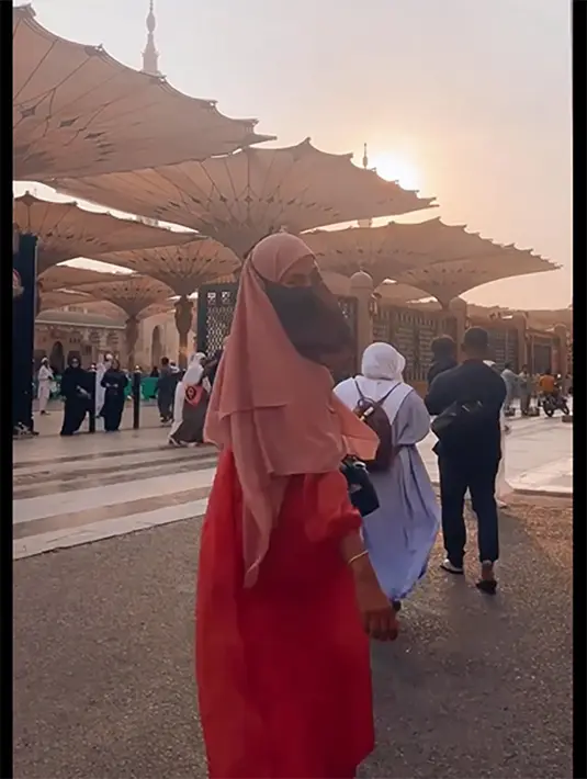 [Instagram/paula_verhoeven]