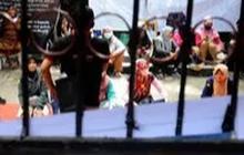PTUN Bandung Tolak Gugatan untuk Wali Kota Depok, Begini Reaksi Kecewa Orang Tua Murid SDN Pocin 1