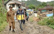 Pemkab Garut Kaji Pengembangan Jalur Selatan Garut, Targetkan Konektivitas Nasional