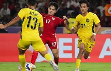 Indra Sjafri memanggil 5 pemain PSM, Juku Eja Jadi Penyumbang Terbanyak untuk Timnas Indonesia U-22 di SEA Games 2025