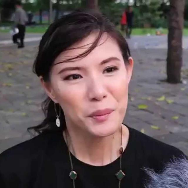 Lima Film Terfavorit 2014 Versi Olga Lidya News Entertainment Fimela Com