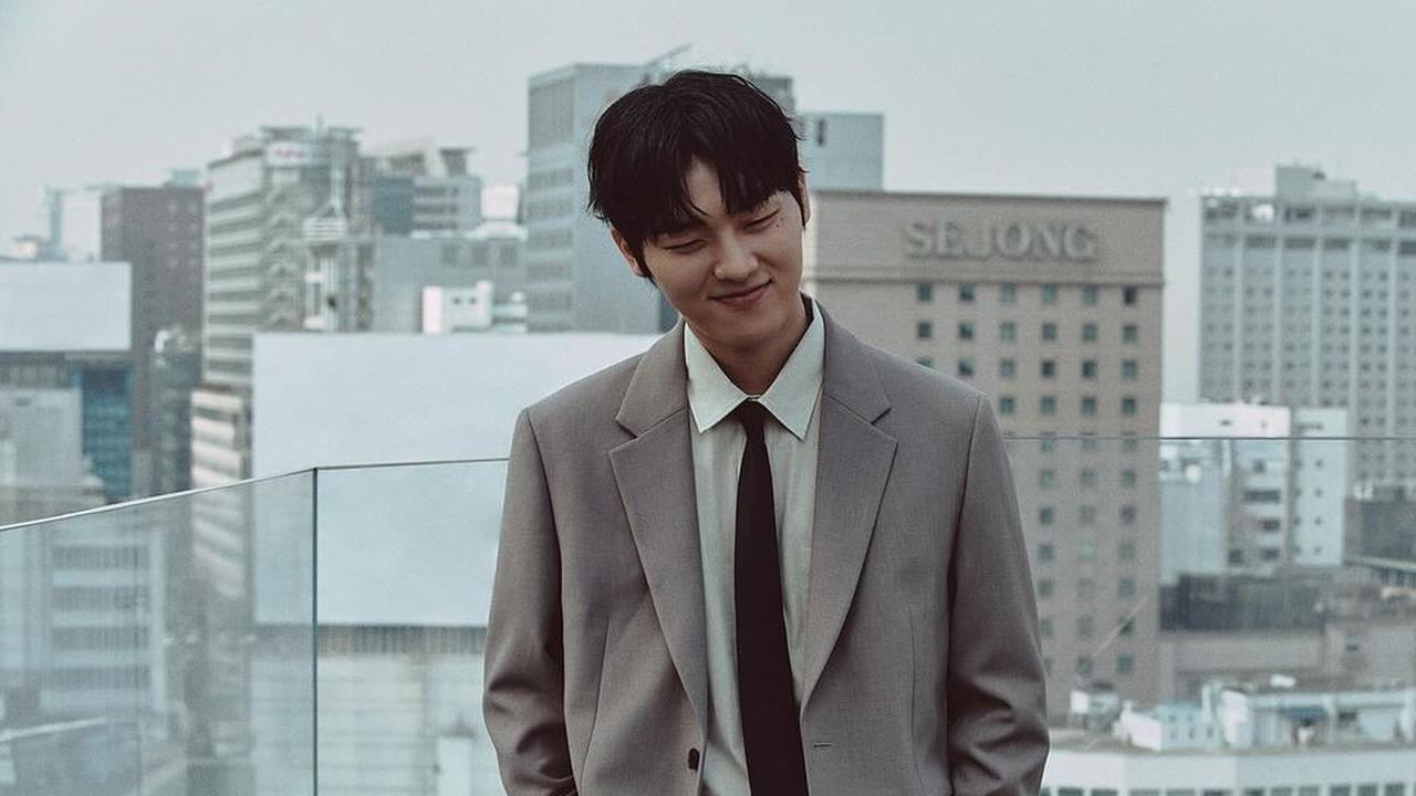 Daftar Judul Drakor Choi Hyun Wook yang Wajib di Tonton, Cocok Buat Akhir Pekan