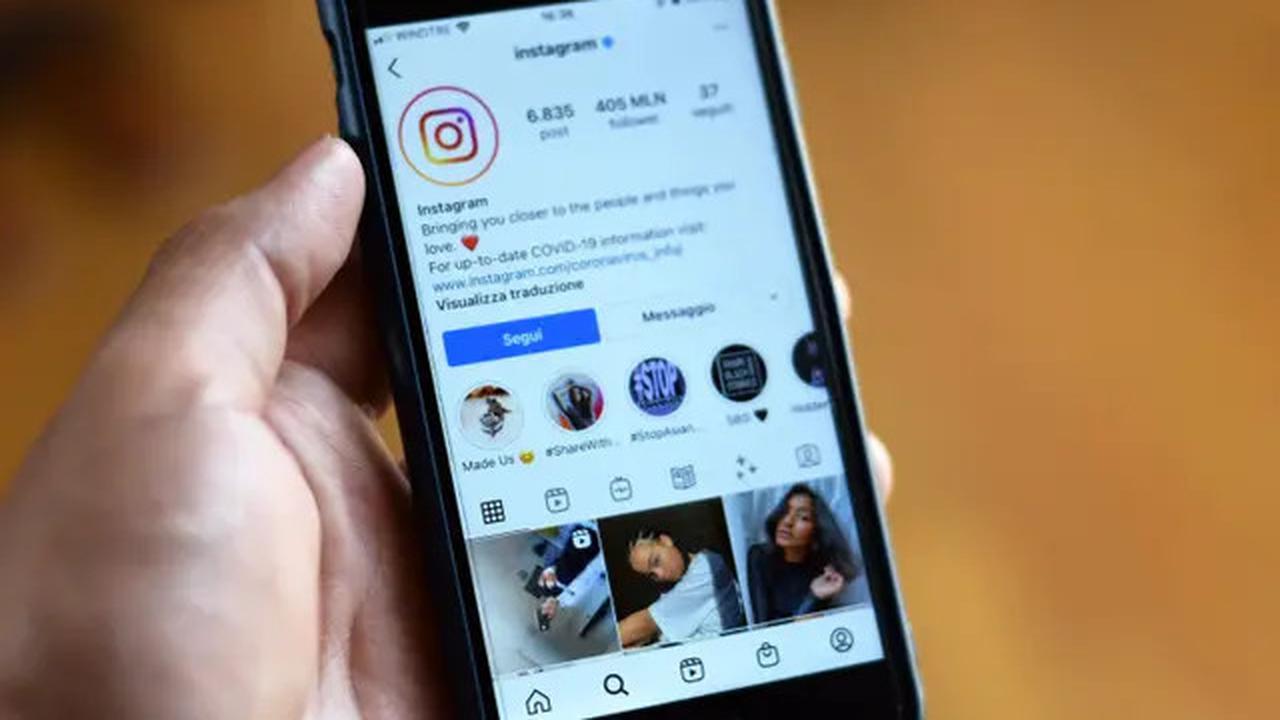 Sulit Move On, 3 Zodiak Ini Bakal Memantau Instagram Mantannya Meski Telah Lama Putus