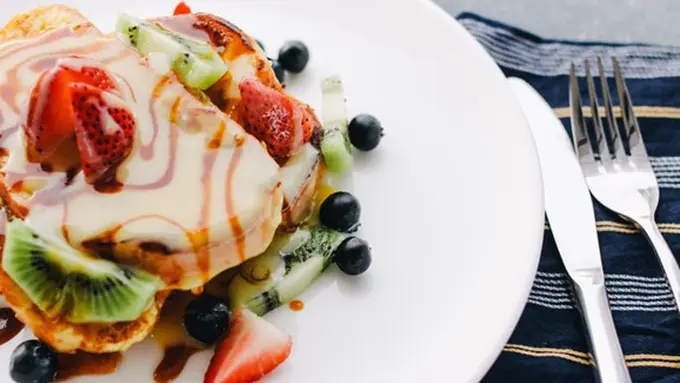 copyright by Pexels.com