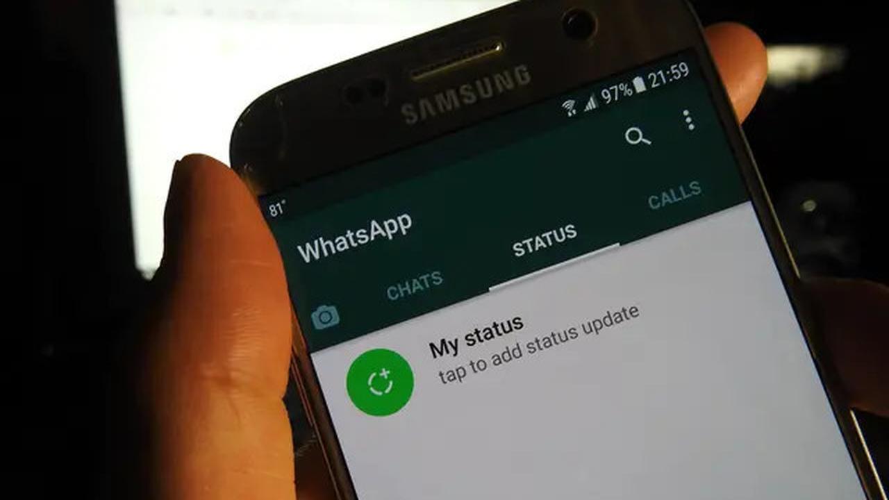 WhatsApp Bakal Hadirkan Fitur Emoji Reaction yang Lebih Personal, Mirip di Instagram