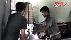 liputan6