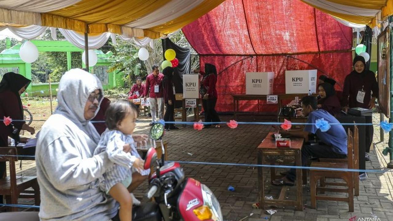 Pilkada Tidak Langsung: Langkah Rasional Menata Ulang Demokrasi Lokal Indonesia
