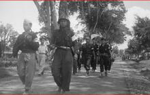Jadi Hari Bersejarah Penyerahan Wilayah dari Pihak Belanda ke Tangan Indonesia, Begini Momen Haru Perundingan Wonosobo Tahun 1949