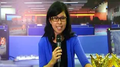 liputan6