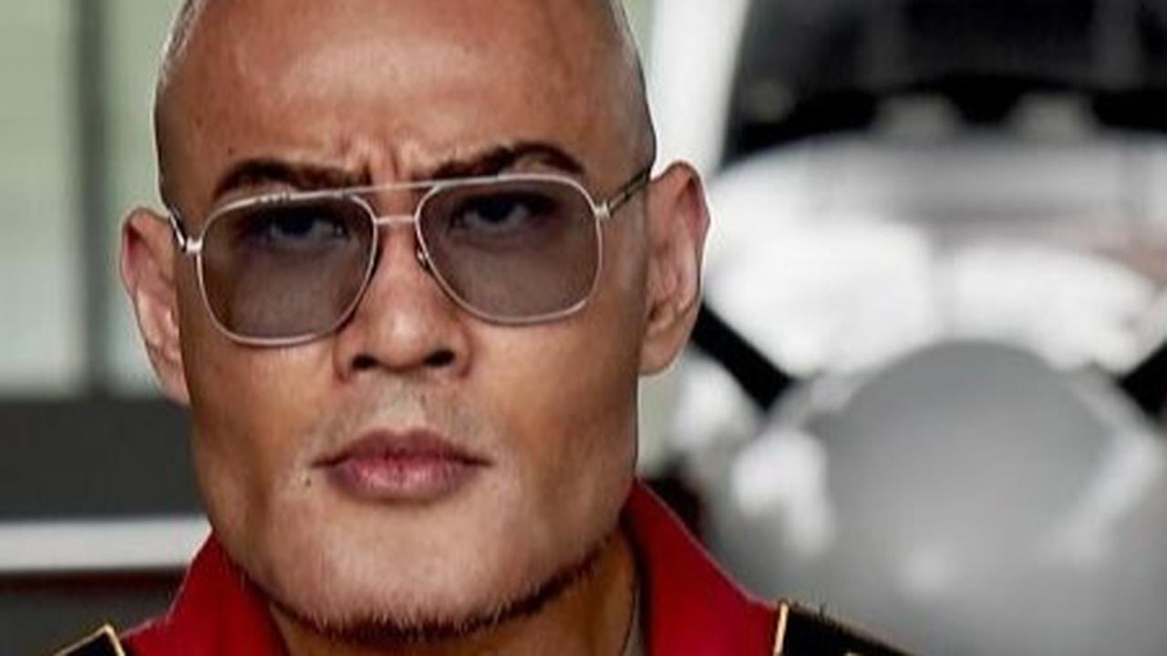 Kritik Keras Pelantikan Deddy Corbuzier di Saat Negara Efisiensi Anggaran: Apa Urgensinya?
