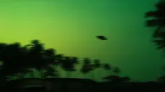 Pentagon Buka File UFO, Ungkap Rekaman Bola Misterius