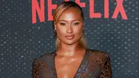 Kayla Nicole Headlined Chris Brown's Concert, Here's Her Complete Sports Journalist Profile