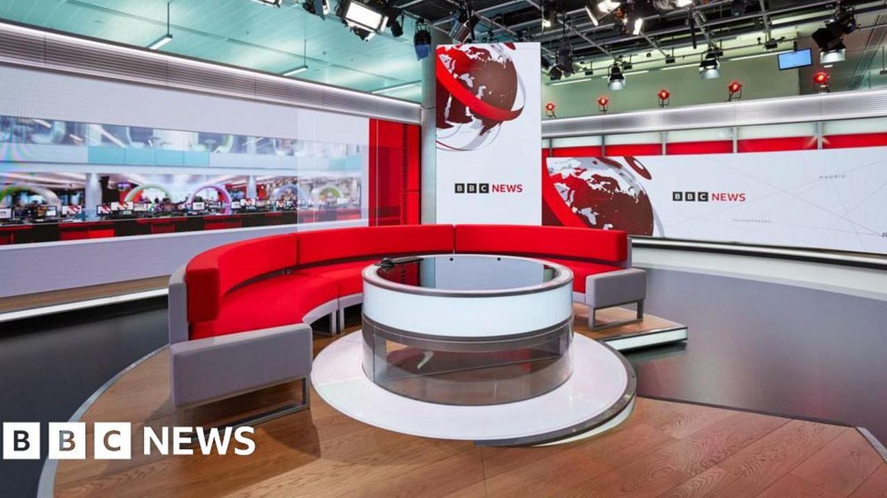 bbc
